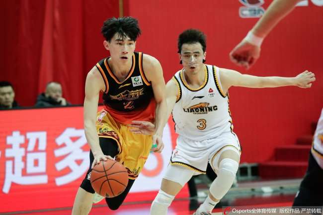 阳光VS神秘人
